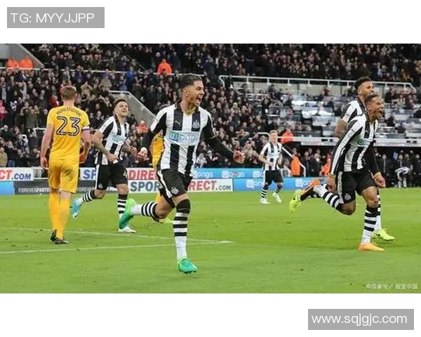 伯明翰与巴恩斯利最新对阵分析及赛季表现评估